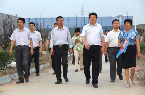 高档床垫,环保床垫,学生床垫,保健床垫,酒店床垫,水床垫,水波尔