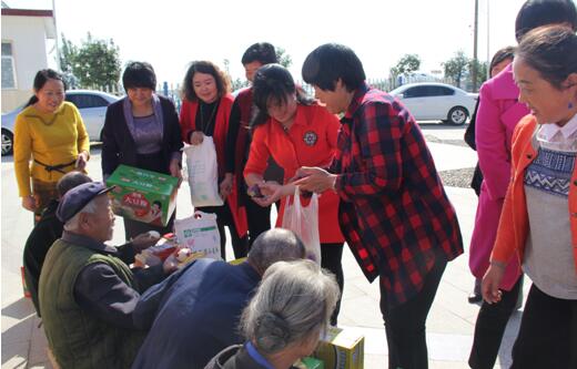 高档床垫,环保床垫,学生床垫,保健床垫,酒店床垫,水床垫,水波尔