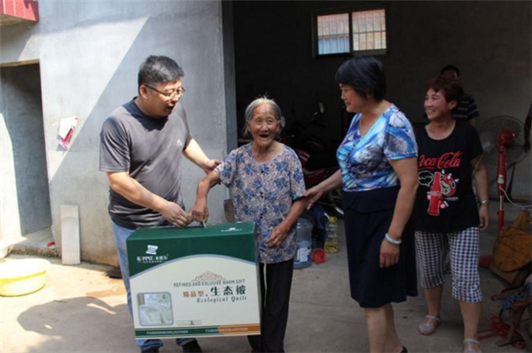 天然乳胶床垫,酒店床垫,智能床垫,床垫哪个品牌好